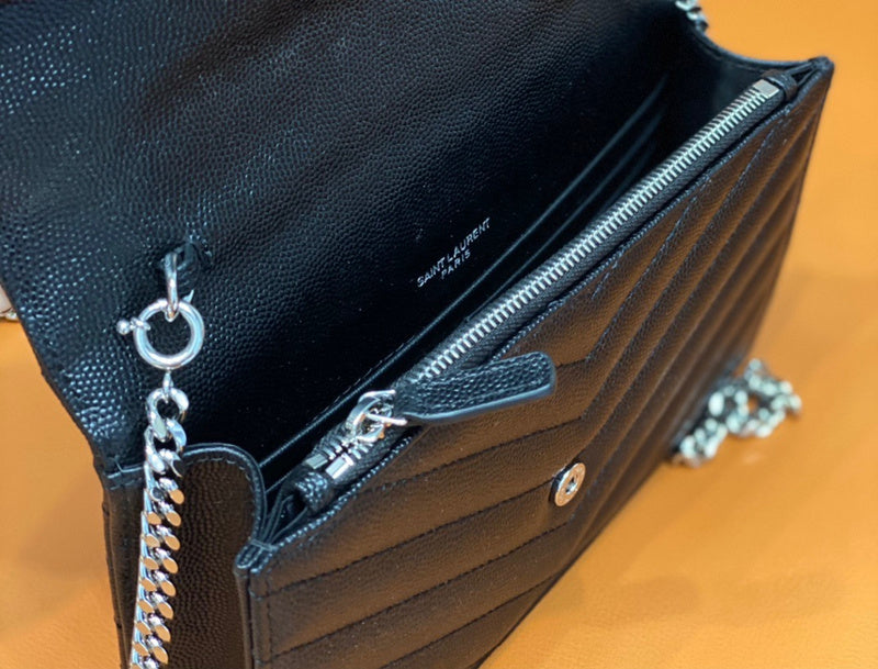 Adeline Bags - Yves Saint Laurent - Bags -