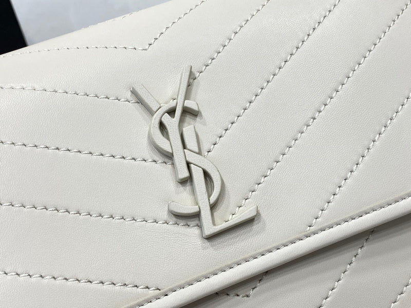 Adeline Bags - Yves Saint Laurent - Bags -