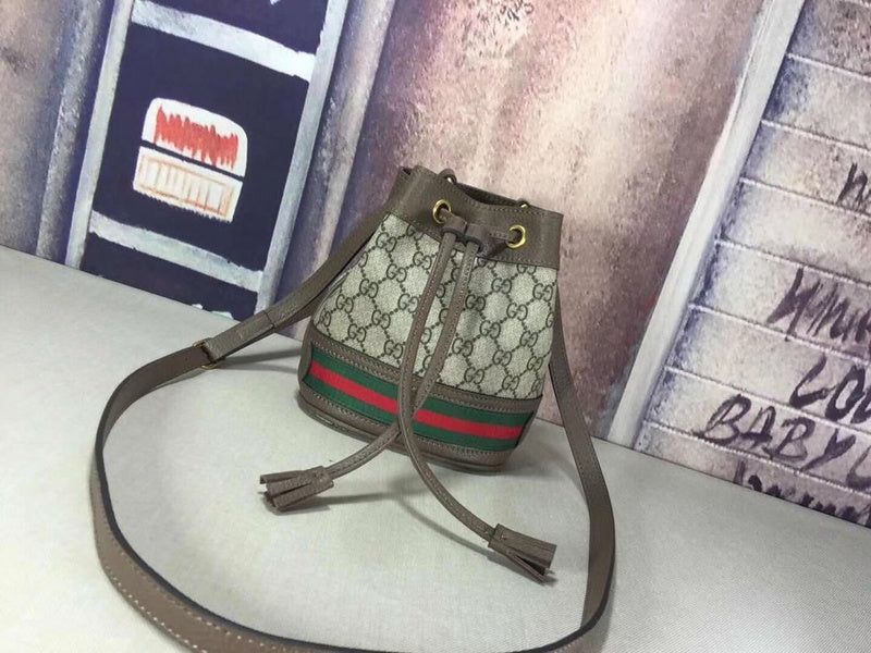 Gucci Bags - The Tote 459