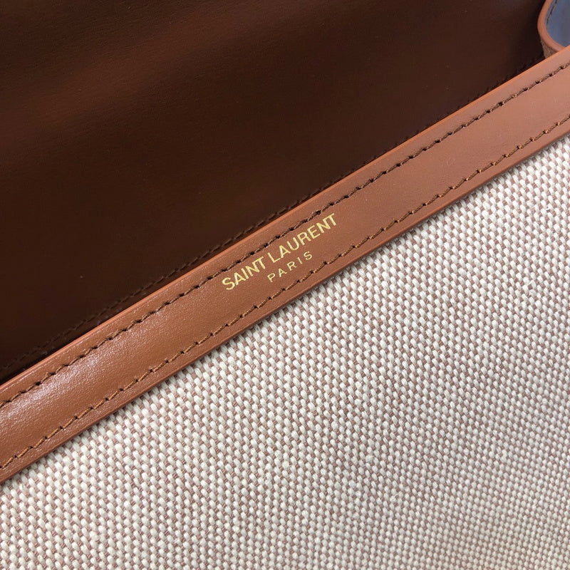 Adeline Bags - Yves Saint Laurent - Bags -