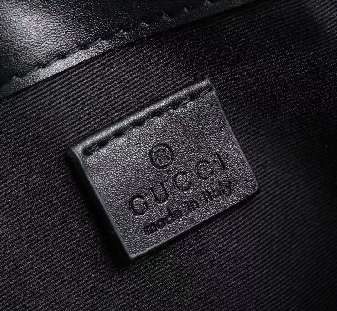 MO - Top Quality Bags Gucci 177