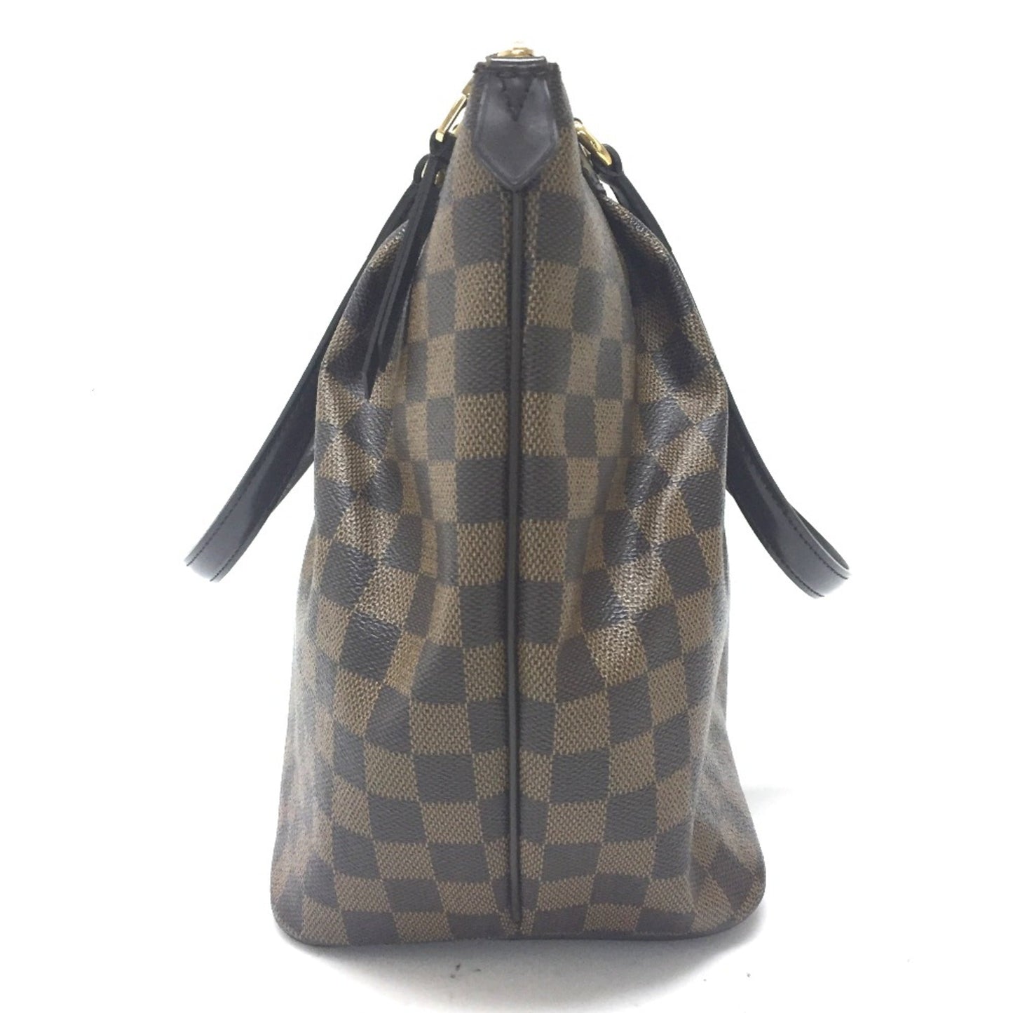 Louis Vuitton Other Shoulder Bag