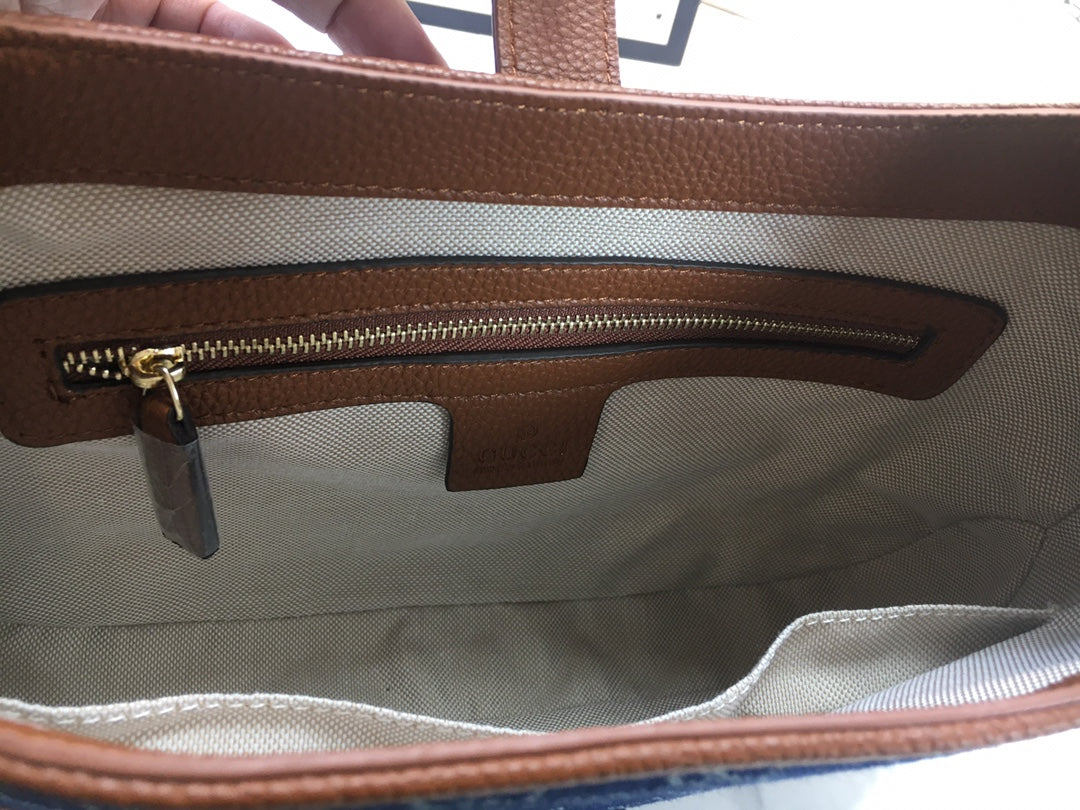 BOLSA GUCCI JACKIE 28