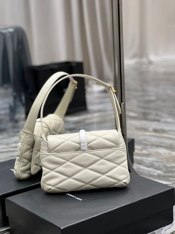 Adeline Bags - Yves Saint Laurent - Bags -