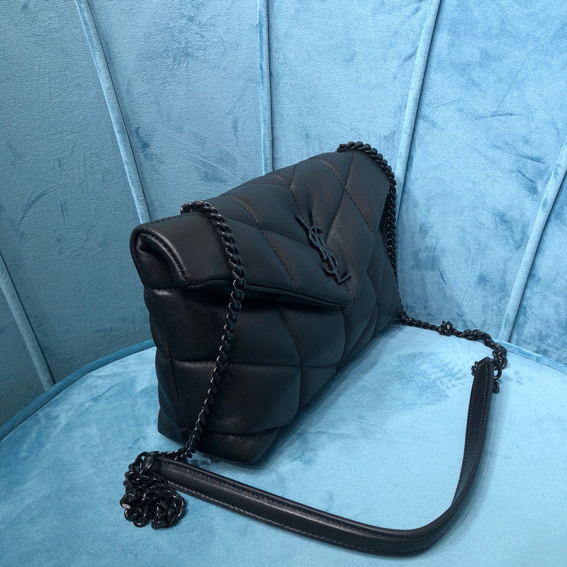 Adeline Bags - Yves Saint Laurent - Bags -