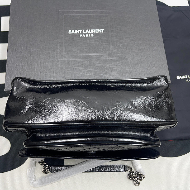 Adeline Bags - Yves Saint Laurent - Bags -