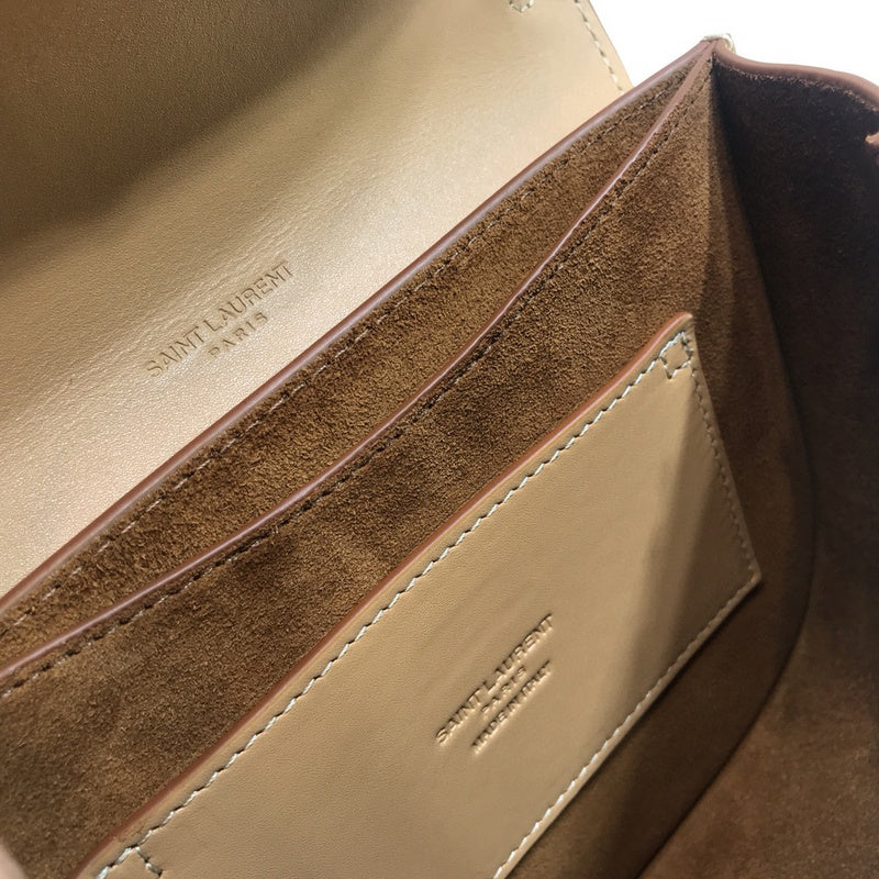 Adeline Bags - Yves Saint Laurent - Bags -