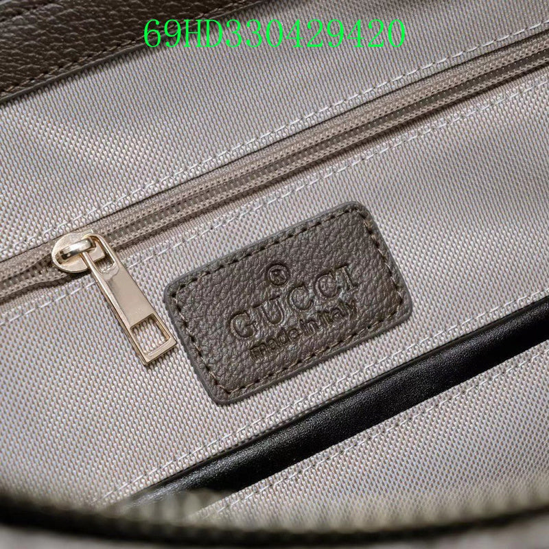 Gucci Bags - The Tote 927