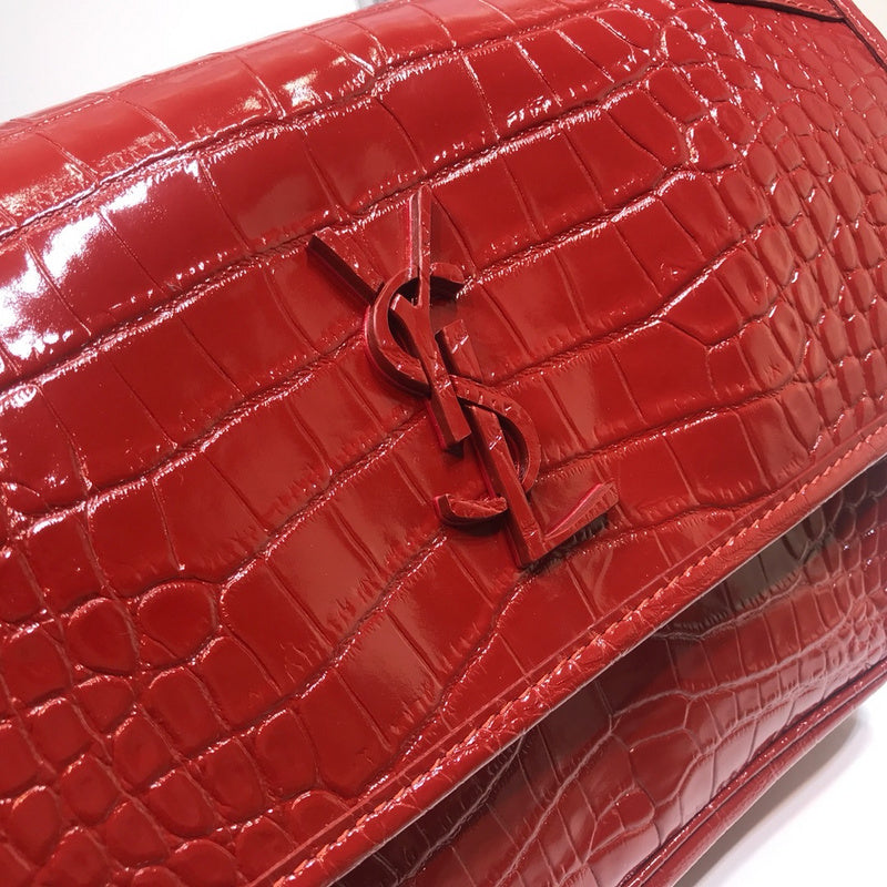 Adeline Bags - Yves Saint Laurent - Bags -