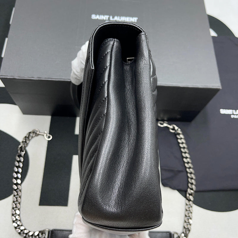 Adeline Bags - Yves Saint Laurent - Bags -