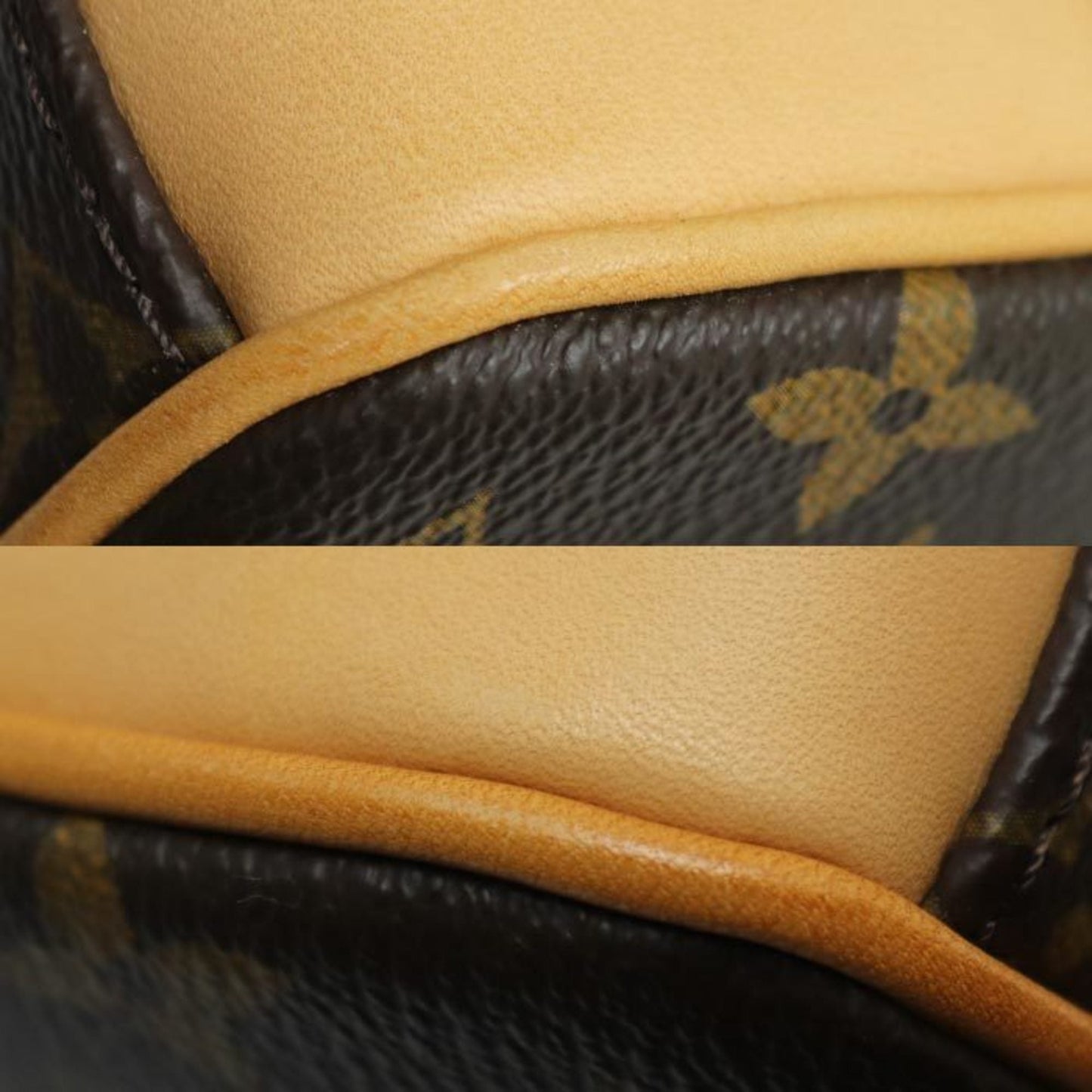 Louis Vuitton Shoulder Bag