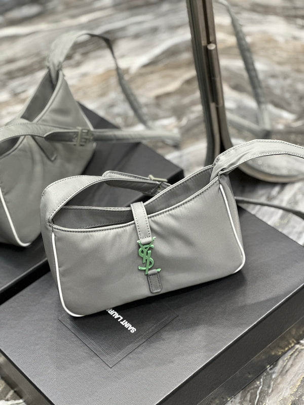 Adeline Bags - Yves Saint Laurent - Bags -