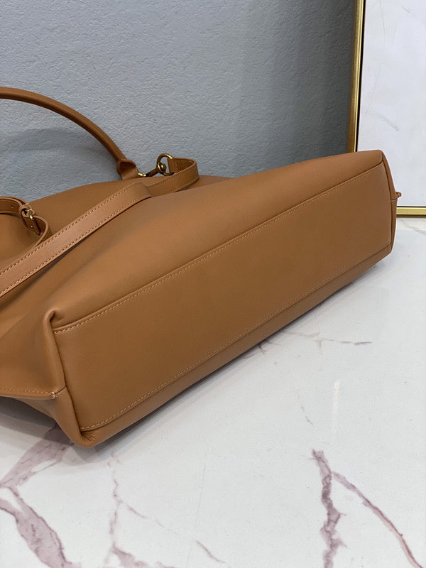Adeline Bags - Yves Saint Laurent - Bags -