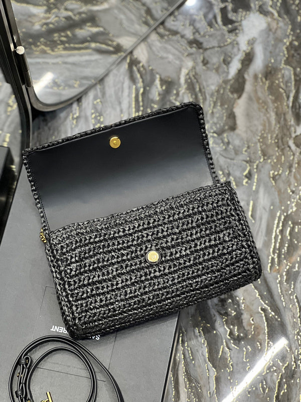 Adeline Bags - Yves Saint Laurent - Bags -