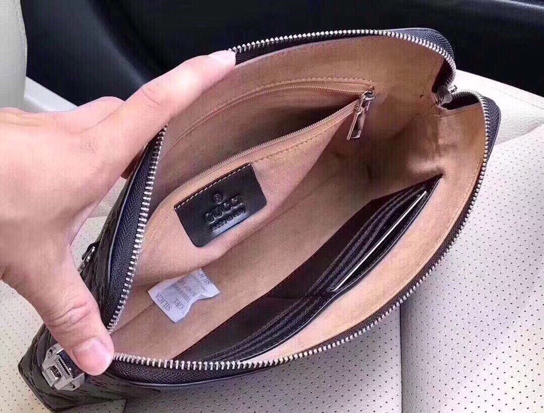 MO - Top Quality Bags Gucci 230