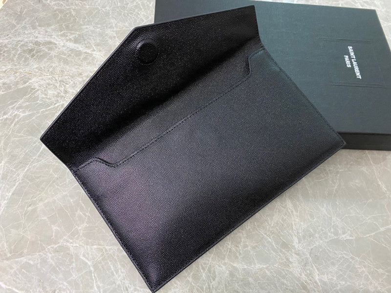 Adeline Bags - Yves Saint Laurent - Bags -