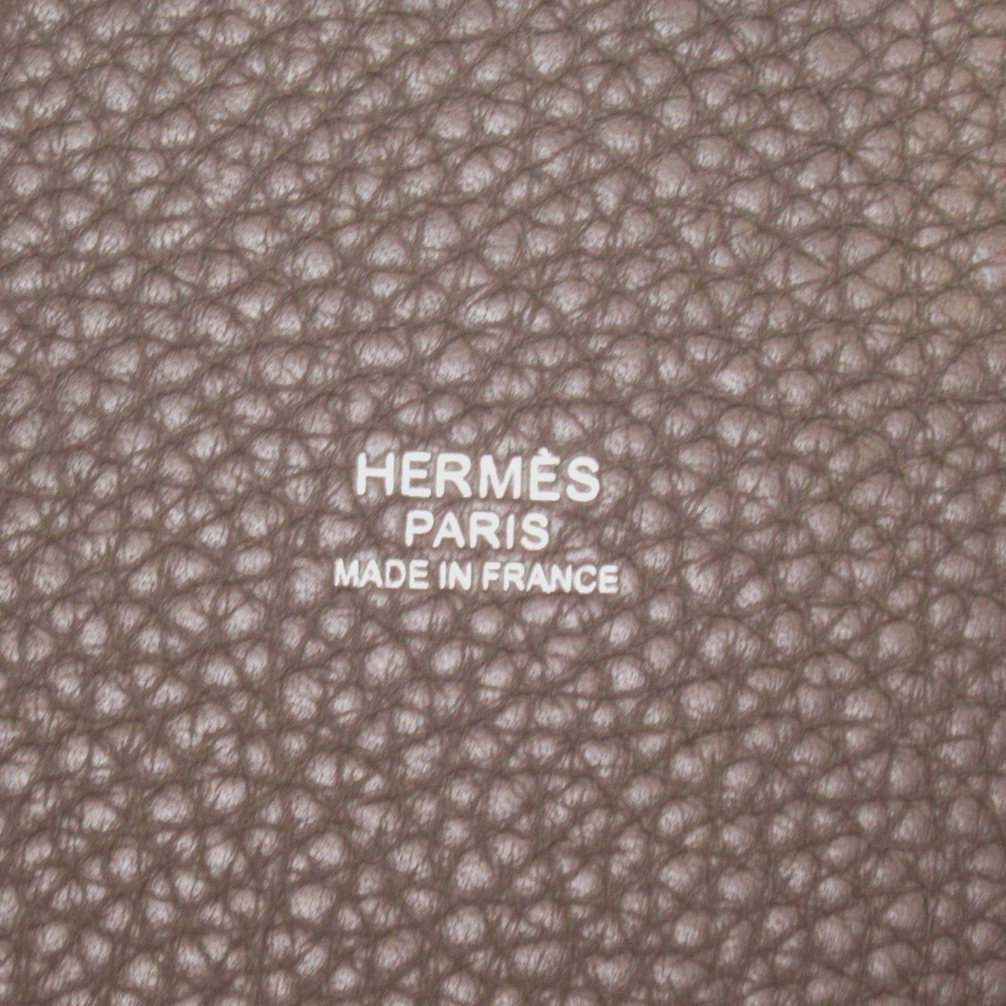 Hermes Picotin Lock PM Top Handbag Handbag s s T-Shirts T-Shirts T-Shirts T-Shirts T-Shirts T-Shirts