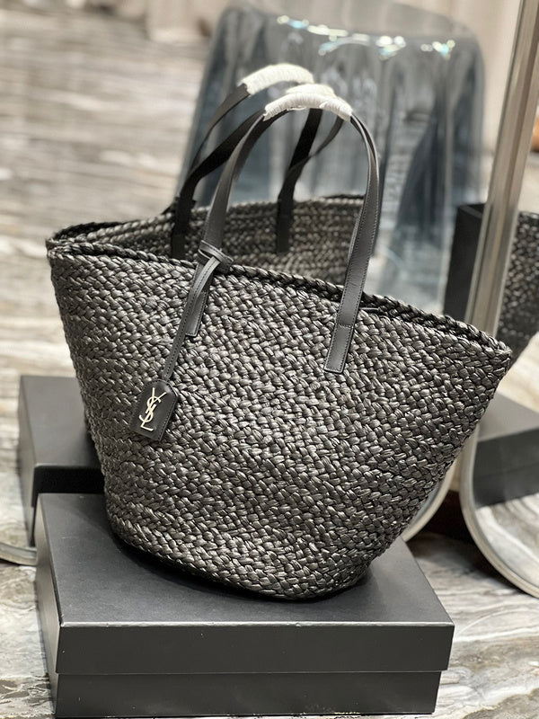 Adeline Bags - Yves Saint Laurent - Bags -