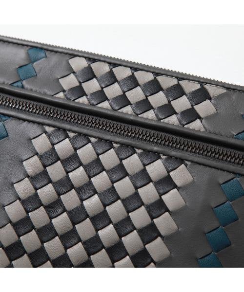 Bottega Veneta Clutch bag
