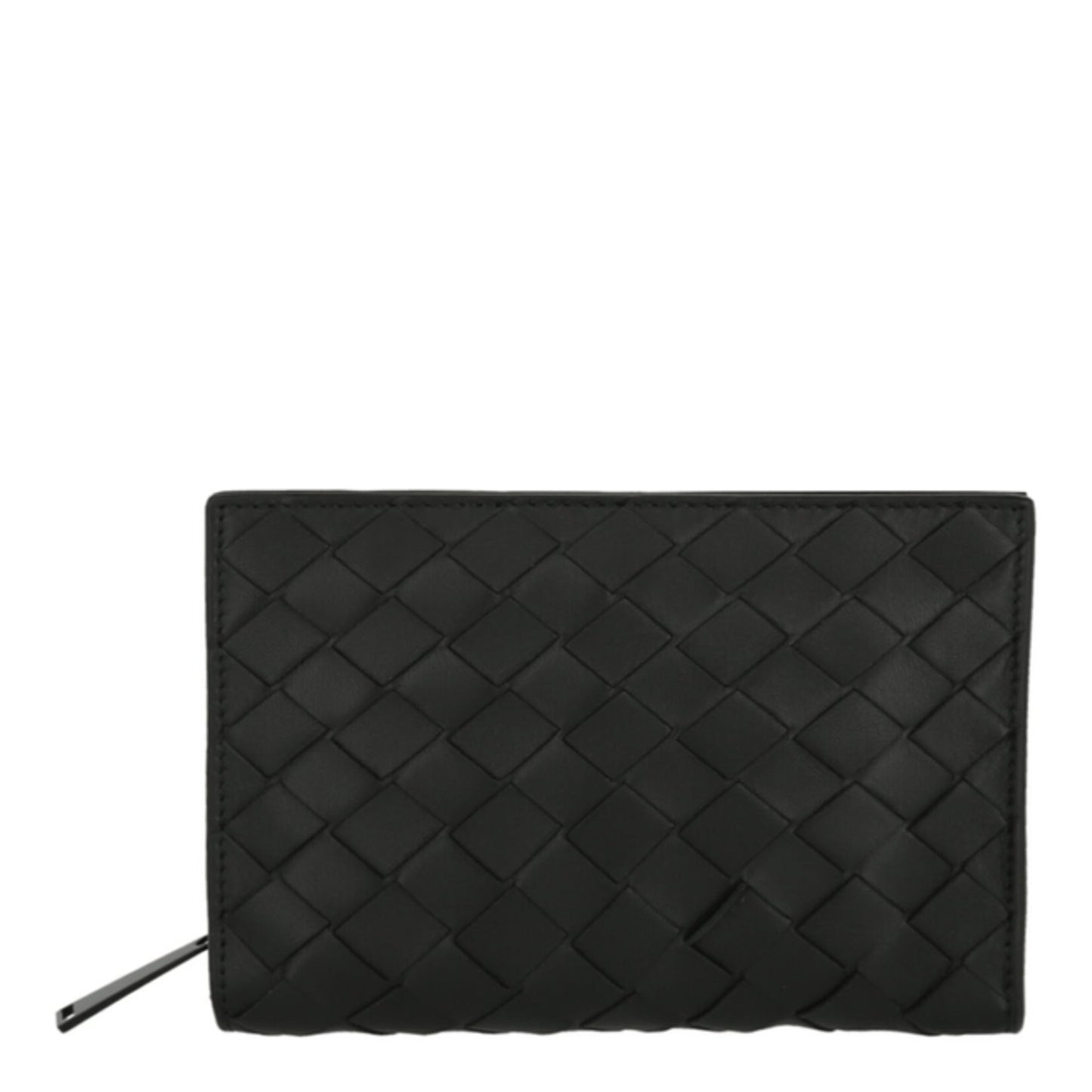 Bottega Veneta Men's Ultralight Leather Tote Bag