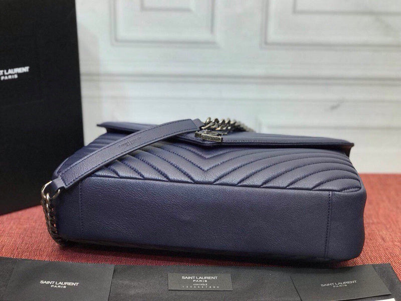 Adeline Bags - Yves Saint Laurent - Bags -