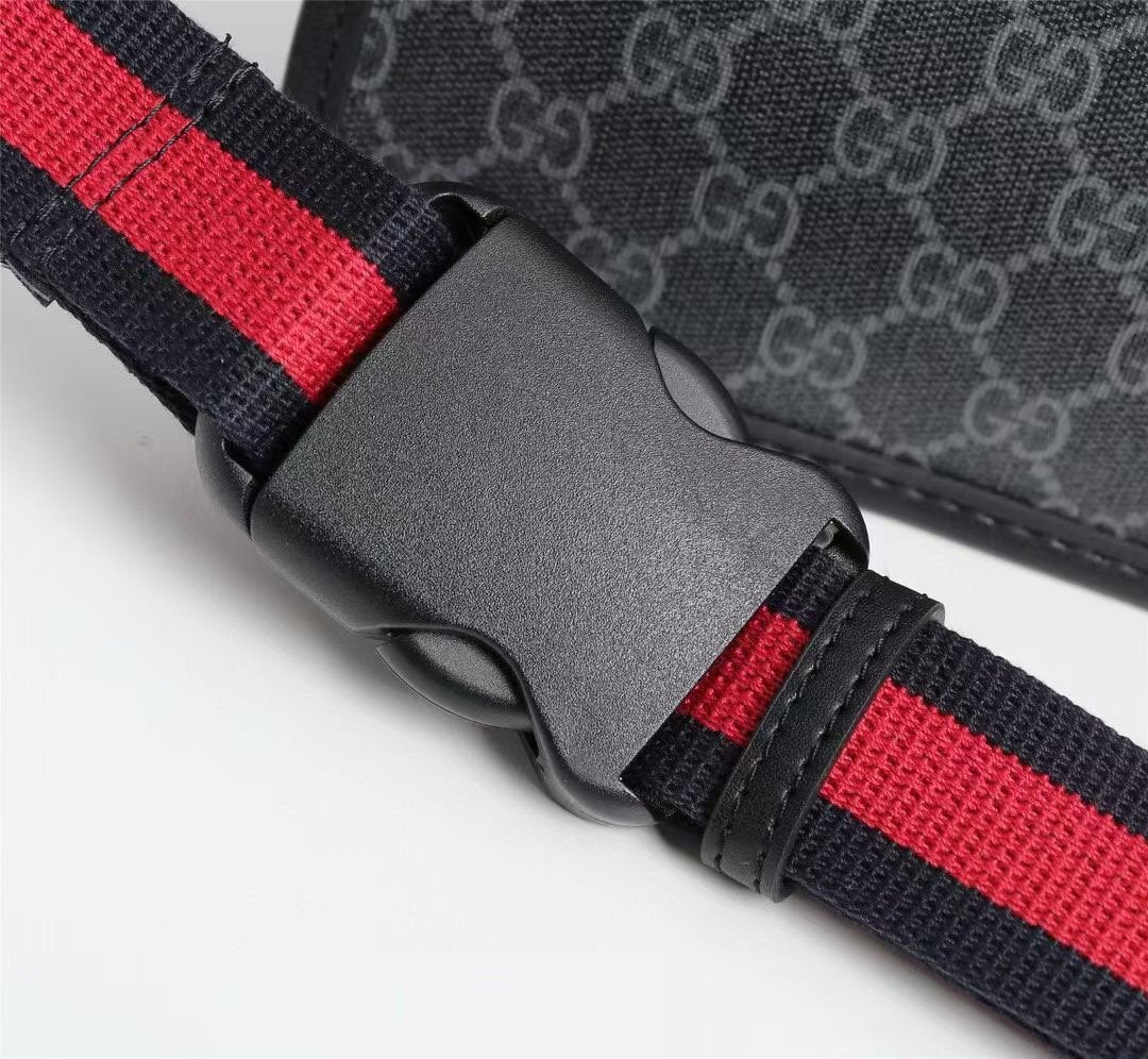 MO - Top Quality Bags Gucci 177