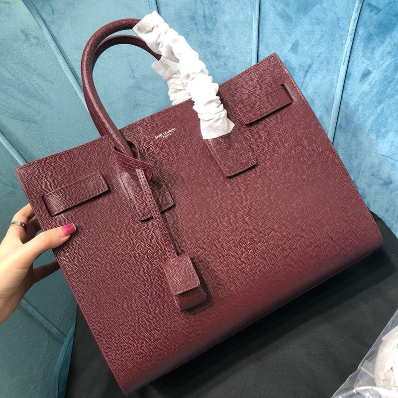Adeline Bags - Yves Saint Laurent - Bags -