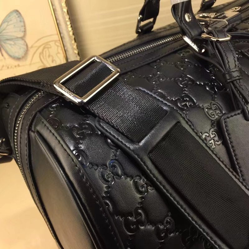 Gucci Bags - The Tote 1023