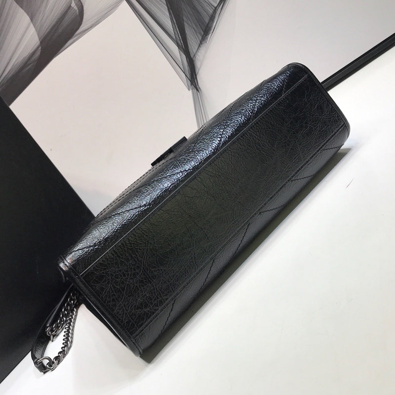 Adeline Bags - Yves Saint Laurent - Bags -