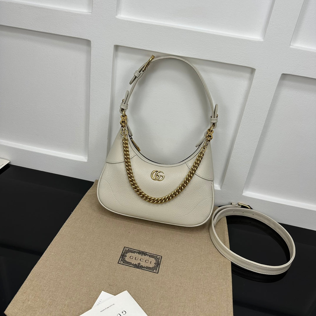 BOLSA GUCCI APHRODITE 25