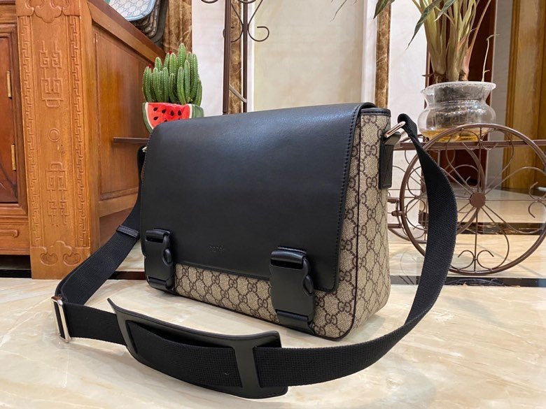 Gucci Bags - The Tote 914