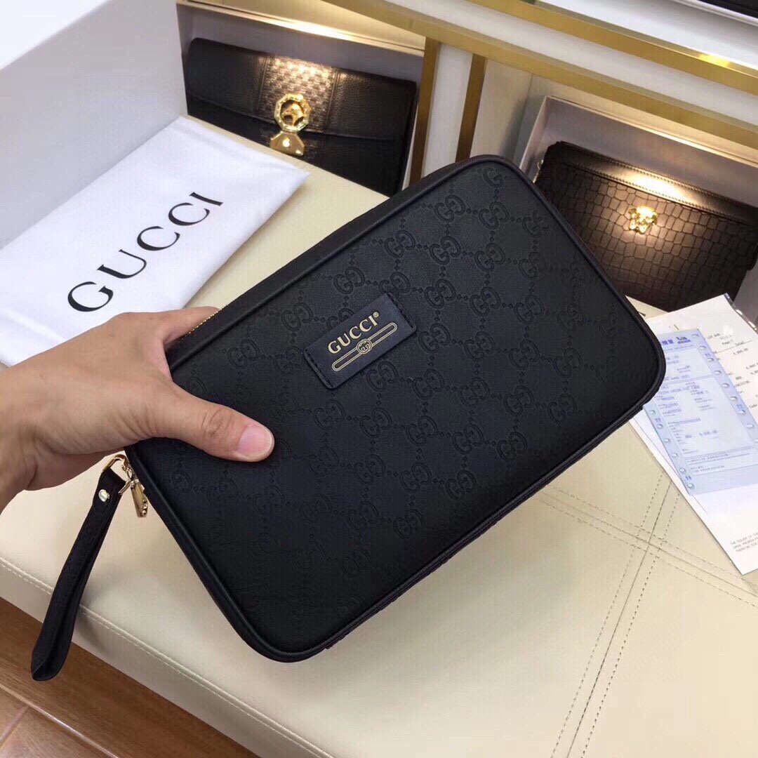 MO - Top Quality Bags Gucci 245