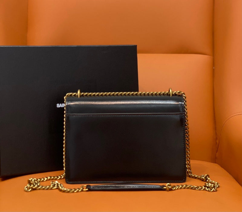 Adeline Bags - Yves Saint Laurent - Bags -