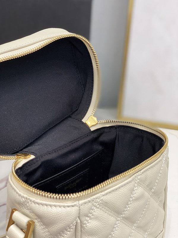 Adeline Bags - Yves Saint Laurent - Bags -