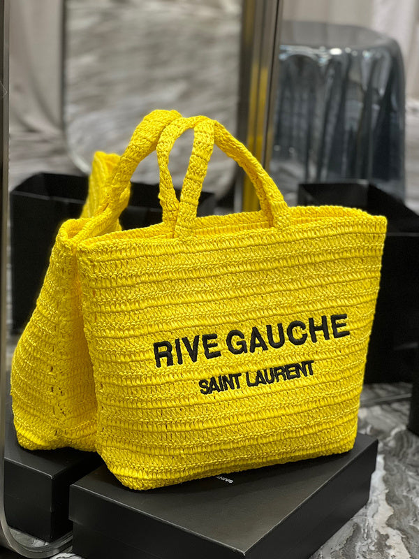 Adeline Bags - Yves Saint Laurent - Bags -