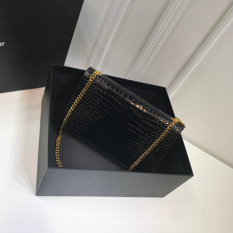 Adeline Bags - Yves Saint Laurent - Bags -