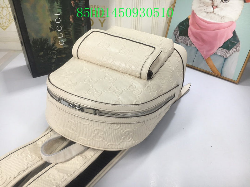 Gucci Bags - The Tote 1169