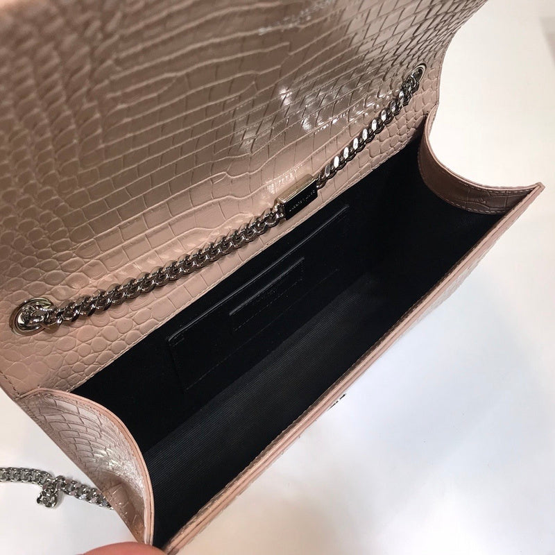 Adeline Bags - Yves Saint Laurent - Bags -