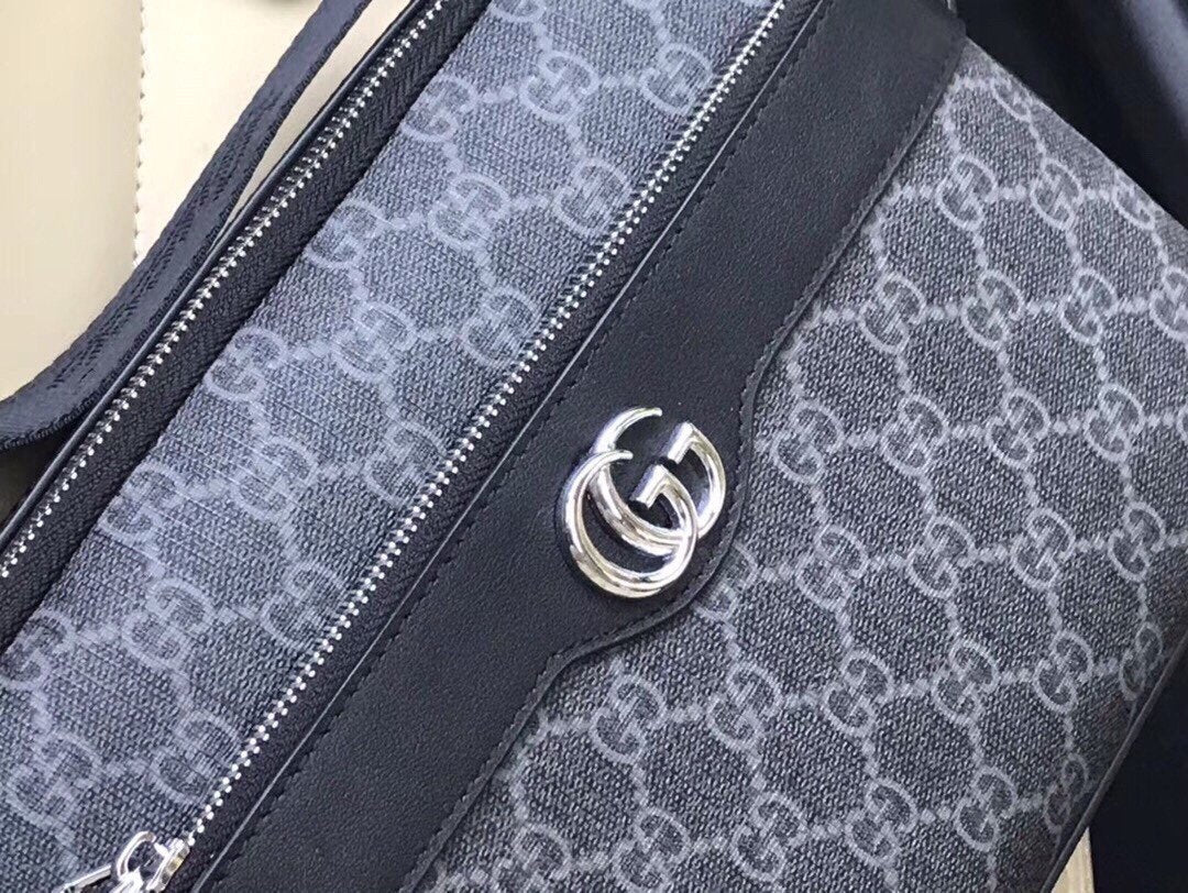 MO - Top Quality Bags Gucci 259