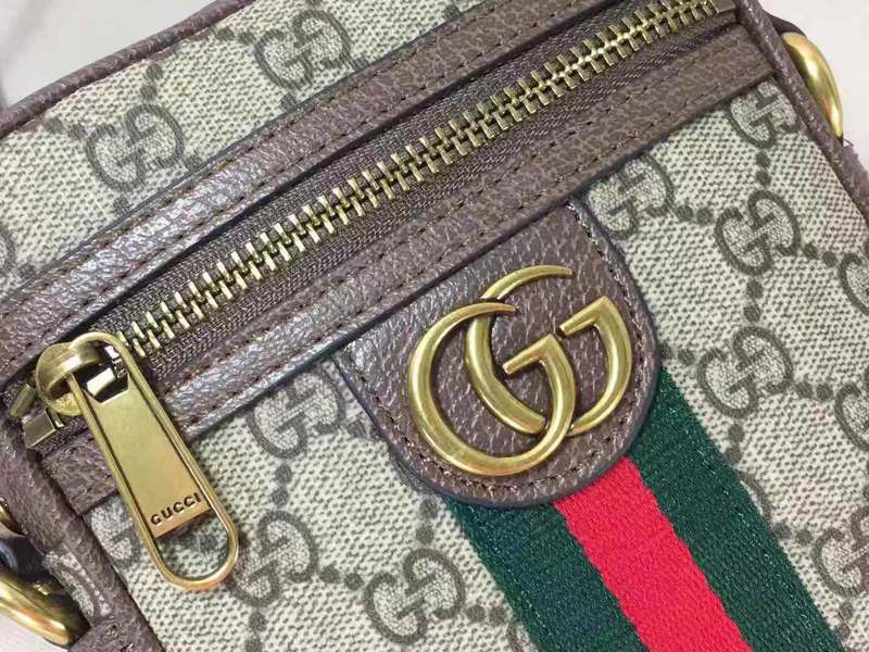 Gucci Bags - The Tote 444