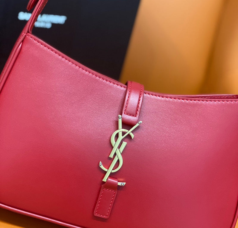 Adeline Bags - Yves Saint Laurent - Bags -