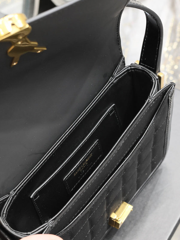 Adeline Bags - Yves Saint Laurent - Bags -