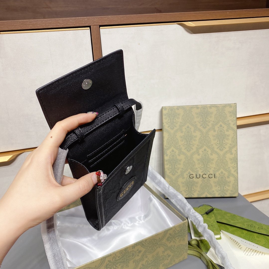MO - Top Quality Bags Gucci 251