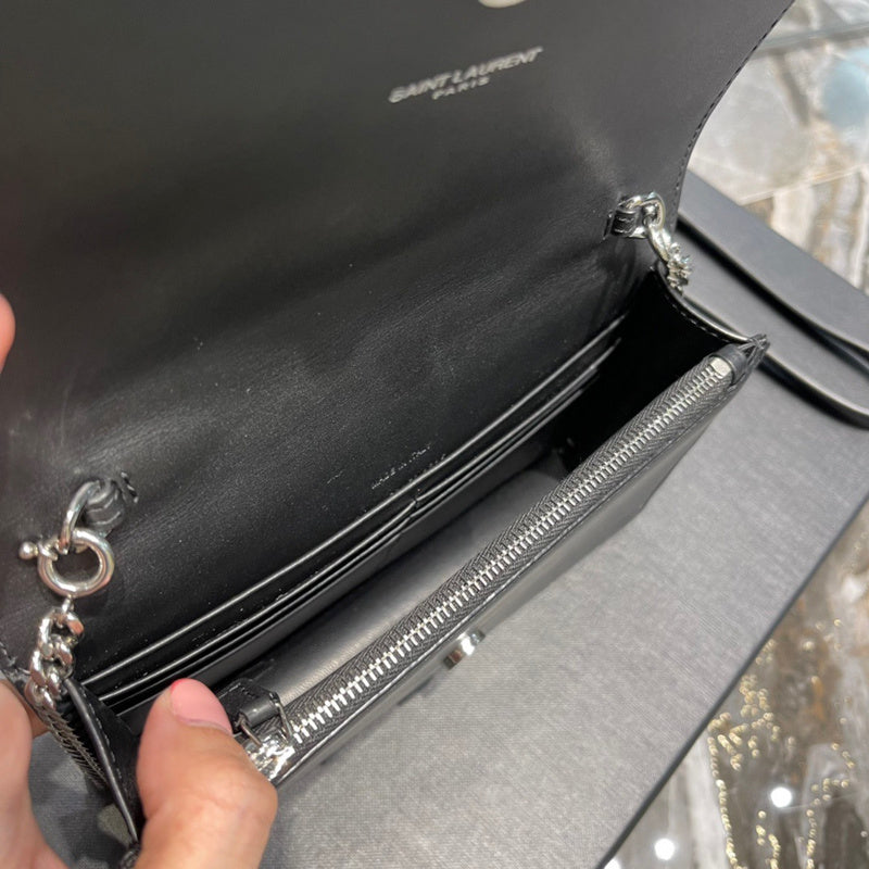 Adeline Bags - Yves Saint Laurent - Bags -