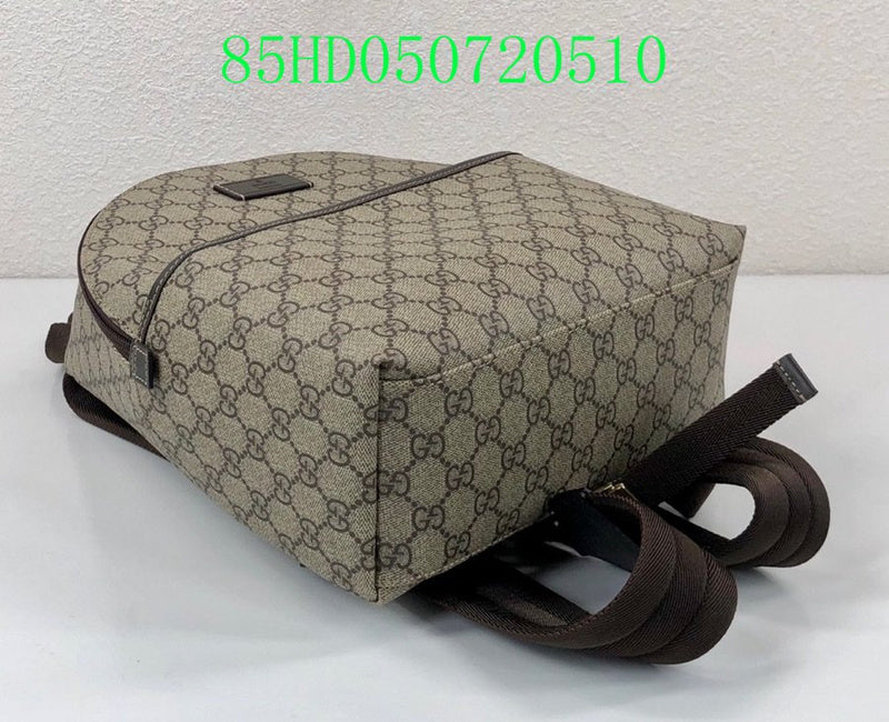 Gucci Bags - The Tote 1192