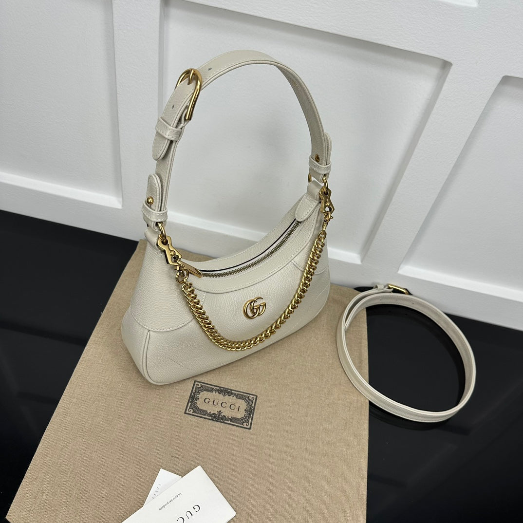 BOLSA GUCCI APHRODITE 25