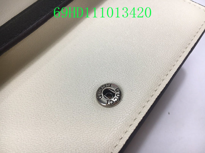Gucci Bags - The Tote 351