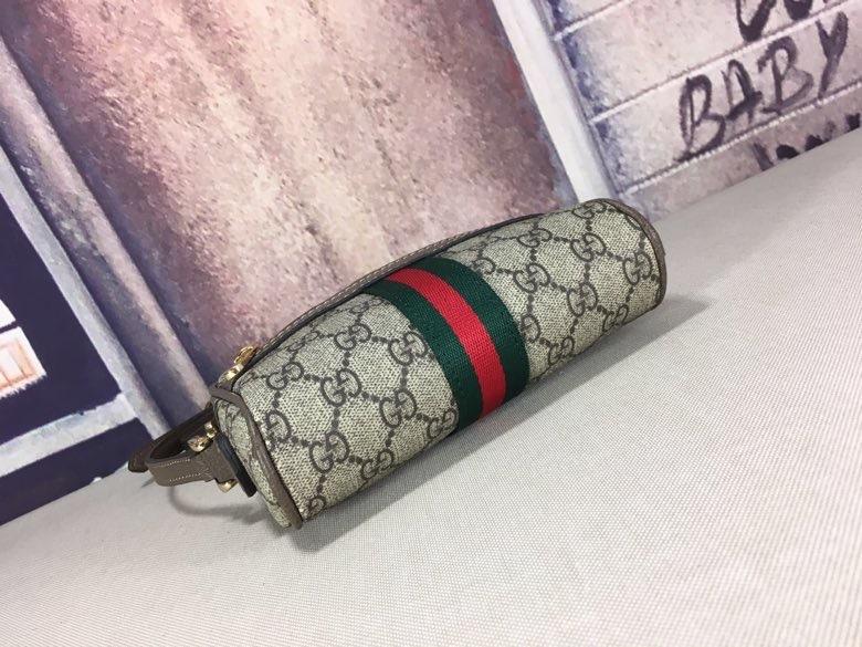 MO - Top Quality Bags Gucci 083