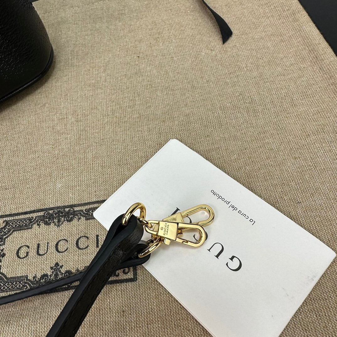 BOLSA GUCCI DIANA MINI TOTE 20