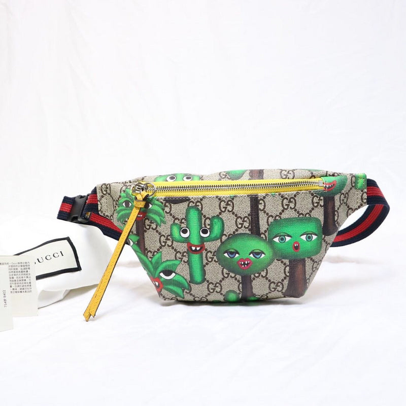 Gucci Bags - The Tote 411